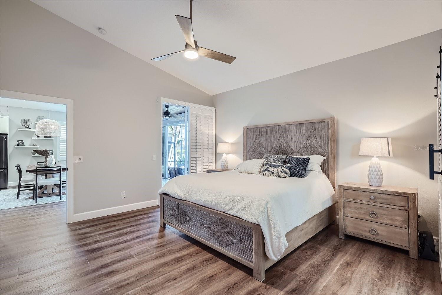 Image 22 of 41 For 11367 Perico Isle Circle