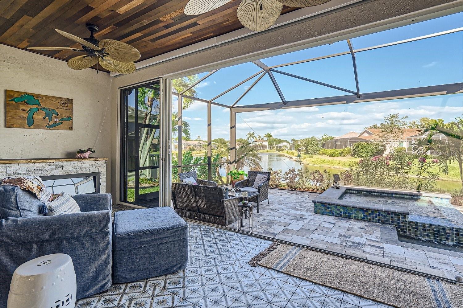 Image 30 of 41 For 11367 Perico Isle Circle