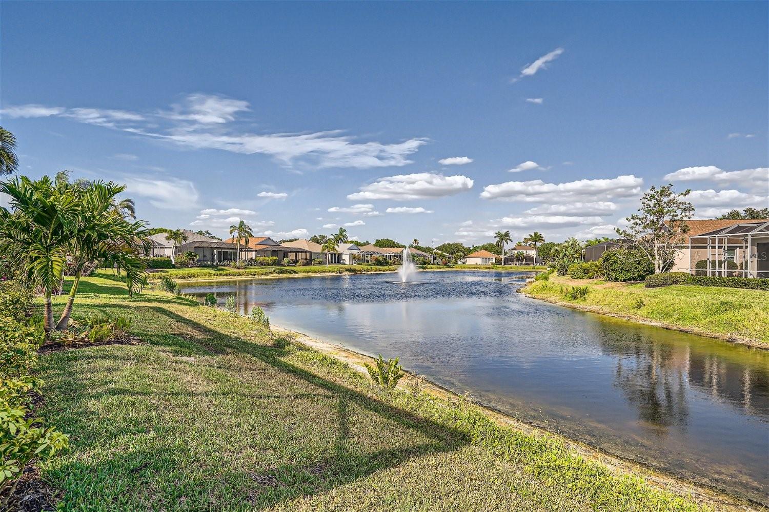 Image 31 of 41 For 11367 Perico Isle Circle