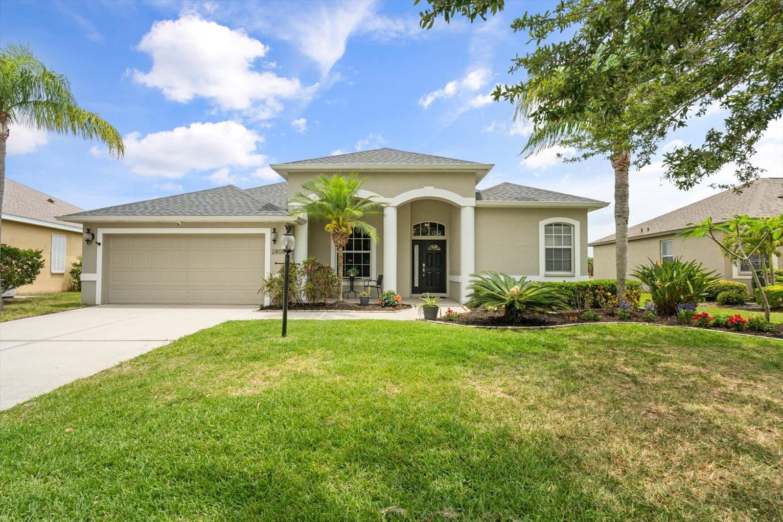 Details for 2808 124th Avenue E, PARRISH, FL 34219
