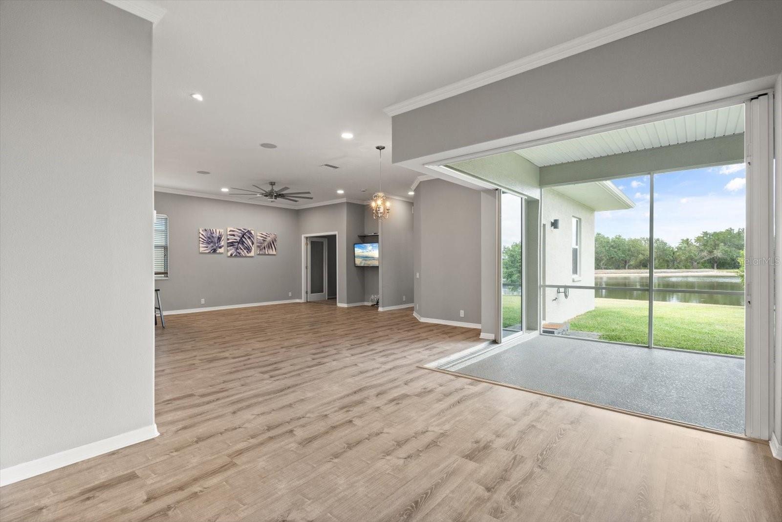 Image 10 of 49 For 2808 124th Avenue E