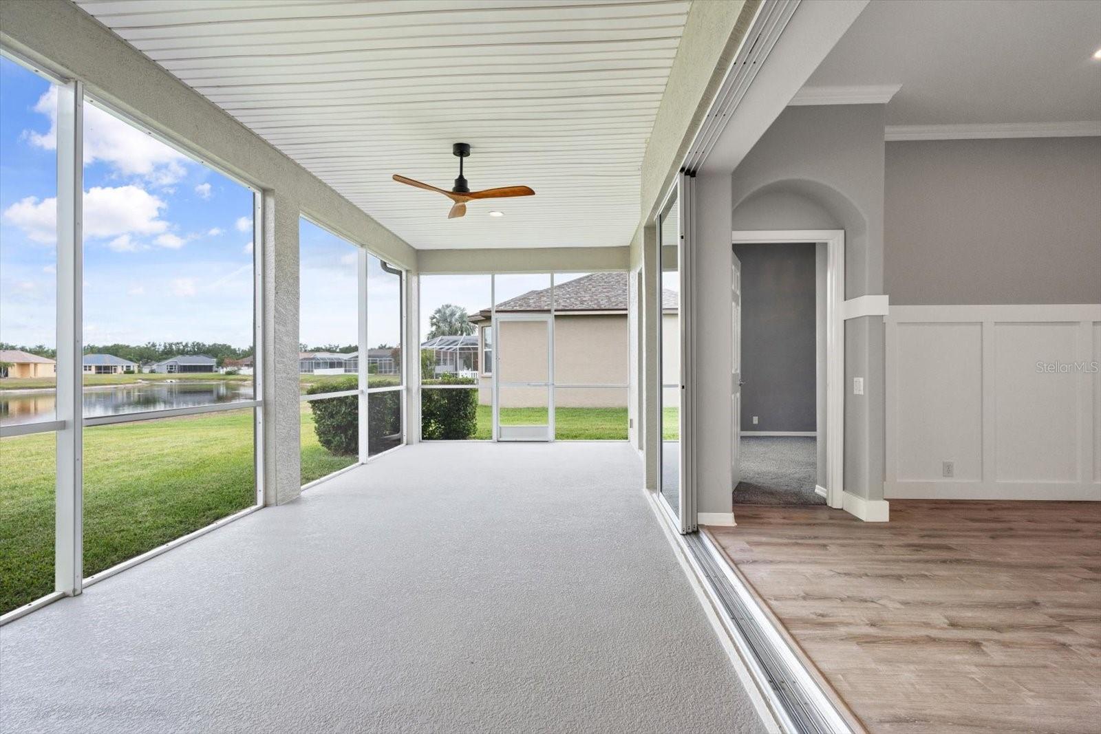 Image 14 of 49 For 2808 124th Avenue E