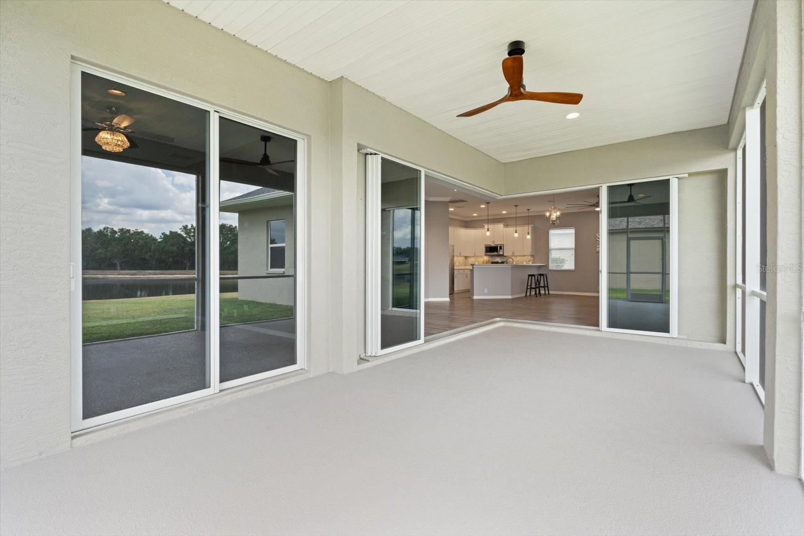 Image 15 of 49 For 2808 124th Avenue E