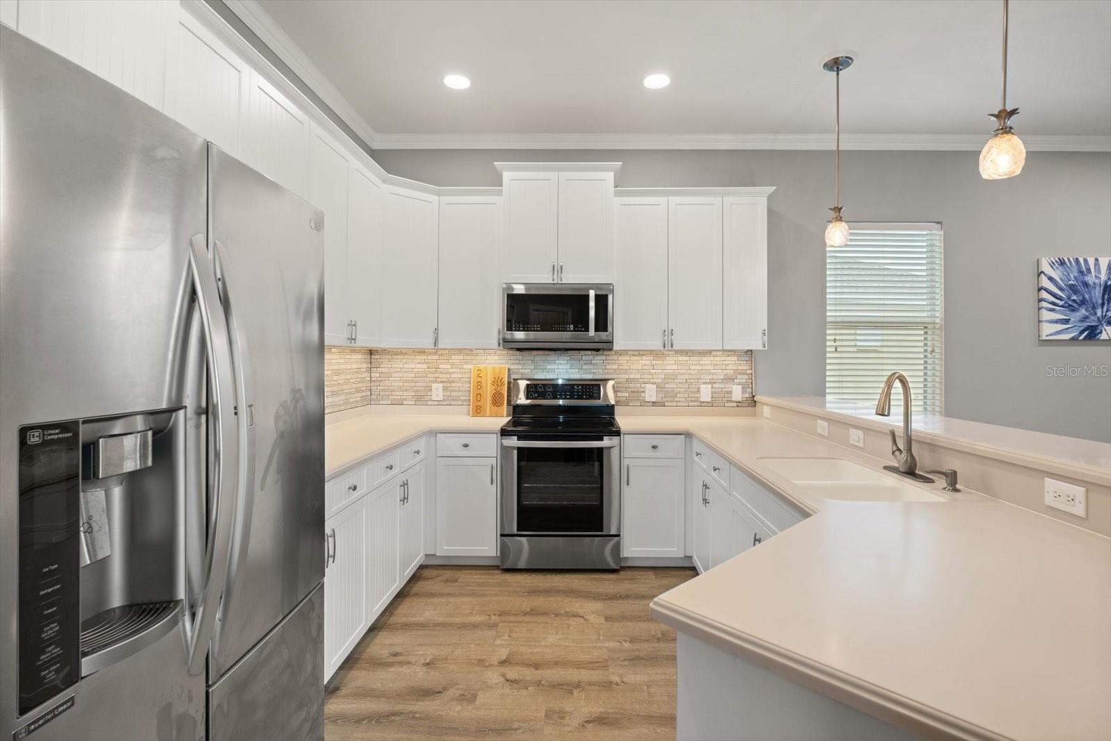 Image 16 of 49 For 2808 124th Avenue E