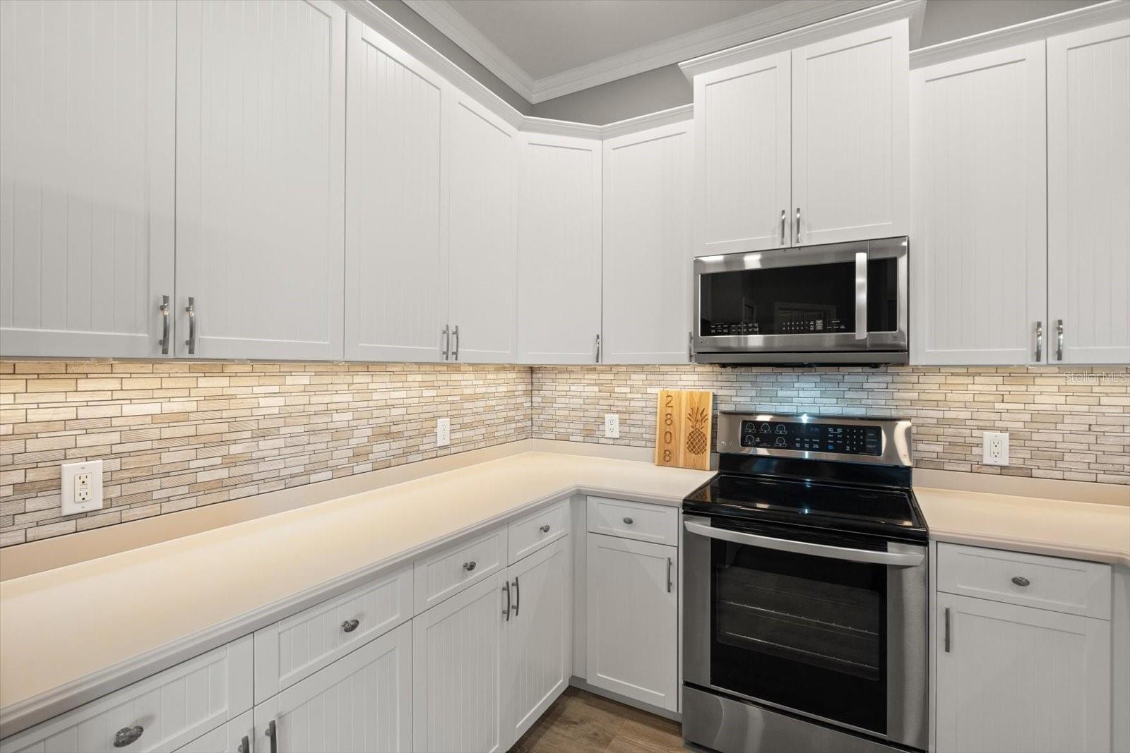 Image 17 of 49 For 2808 124th Avenue E