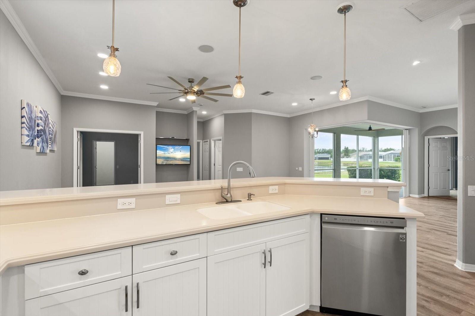 Image 18 of 49 For 2808 124th Avenue E
