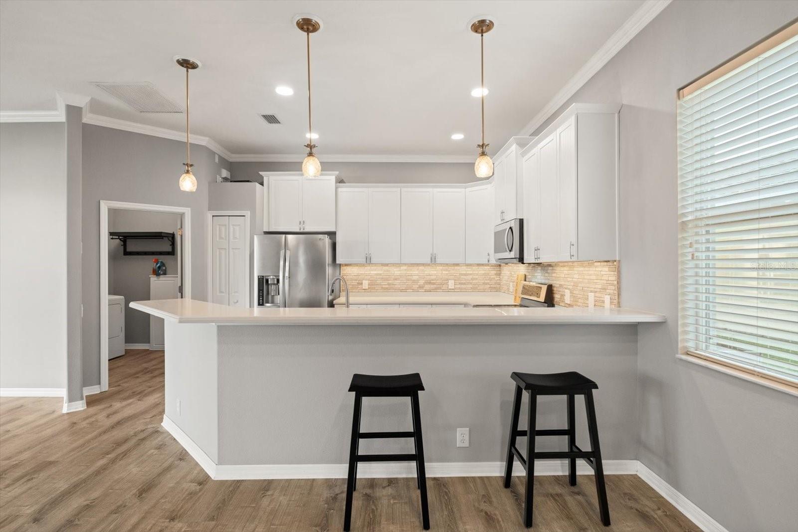 Image 19 of 49 For 2808 124th Avenue E