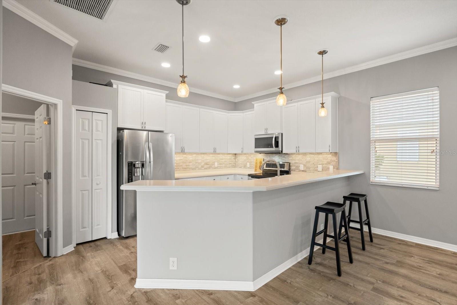 Image 20 of 49 For 2808 124th Avenue E