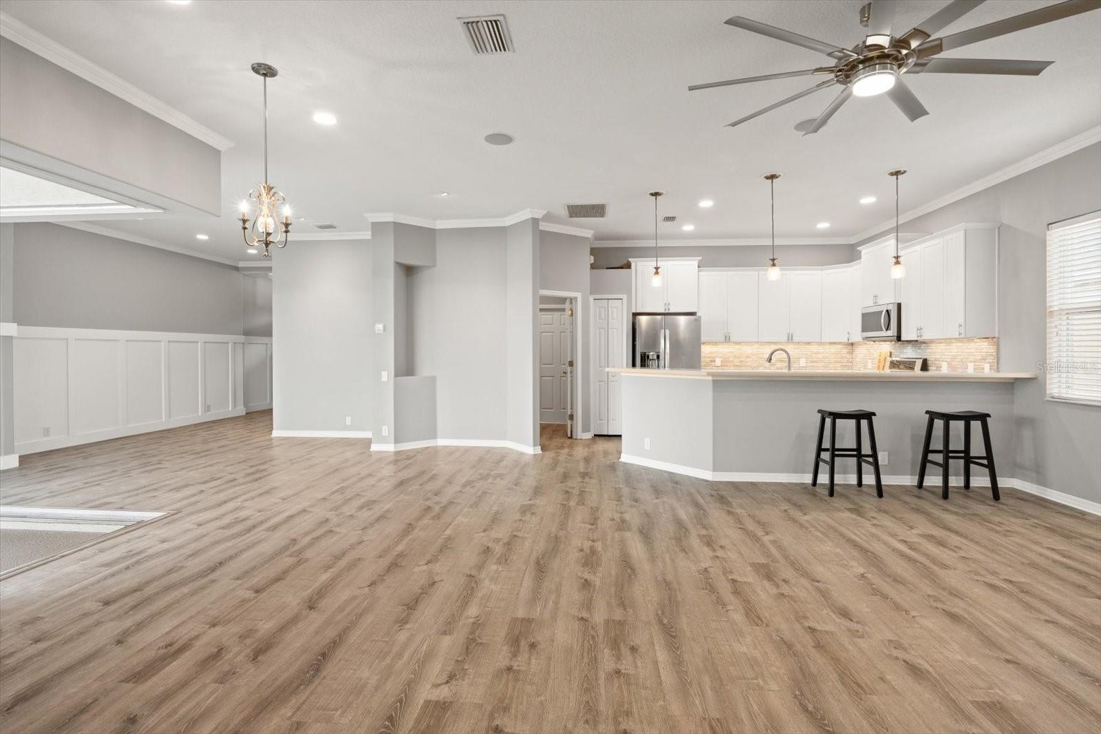 Image 21 of 49 For 2808 124th Avenue E
