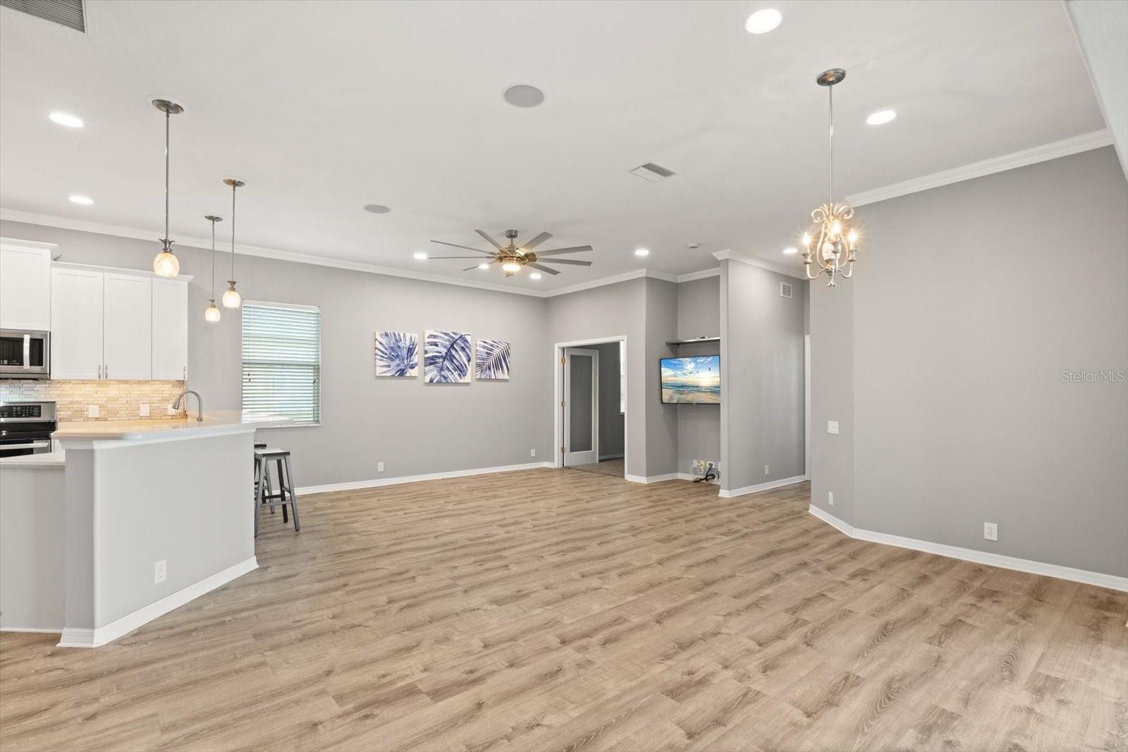 Image 22 of 49 For 2808 124th Avenue E