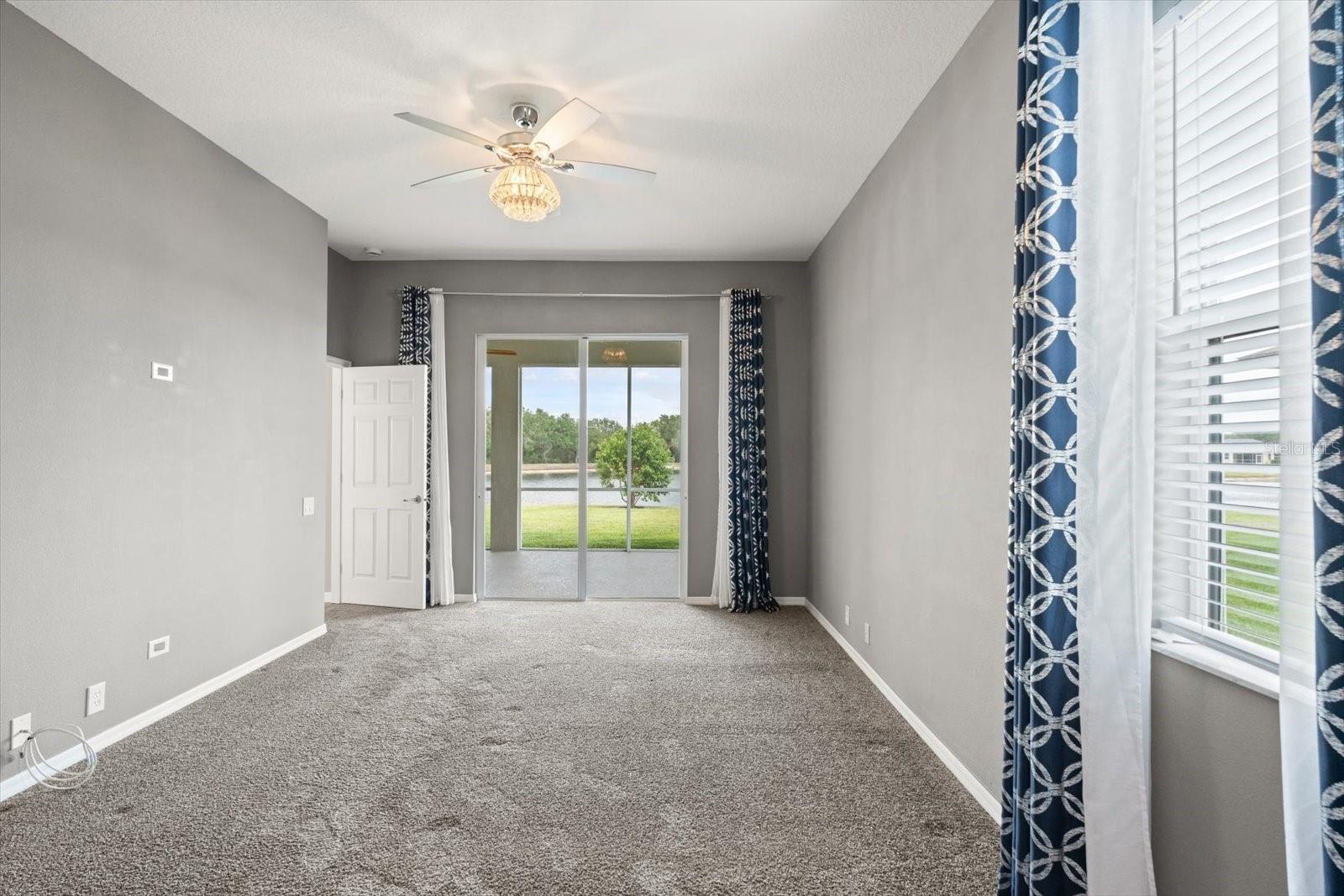 Image 24 of 49 For 2808 124th Avenue E