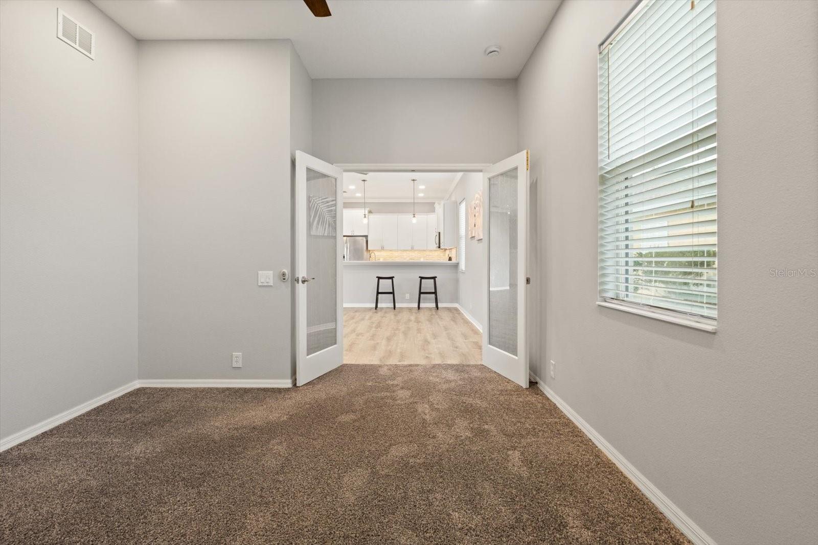 Image 29 of 49 For 2808 124th Avenue E