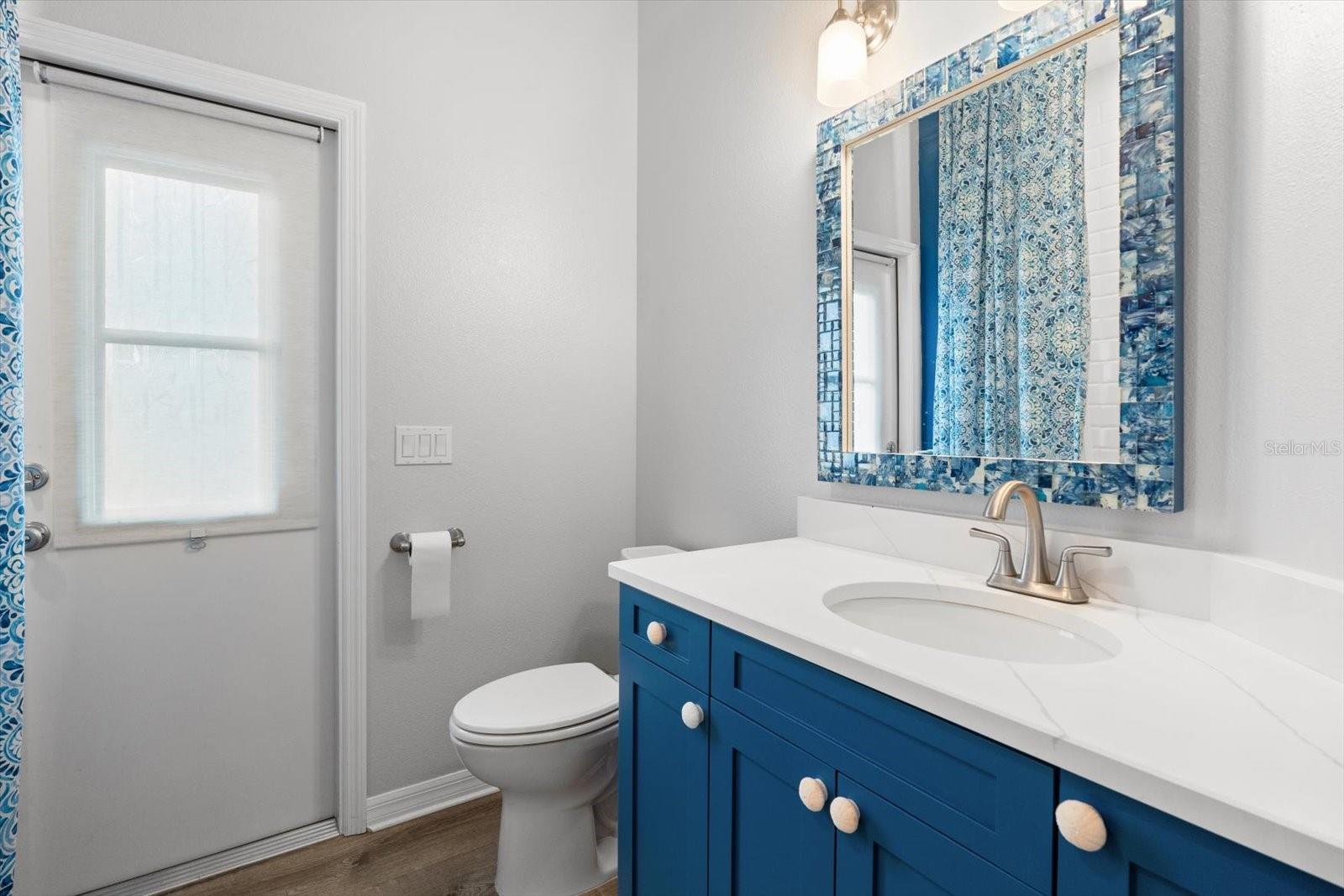 Image 30 of 49 For 2808 124th Avenue E