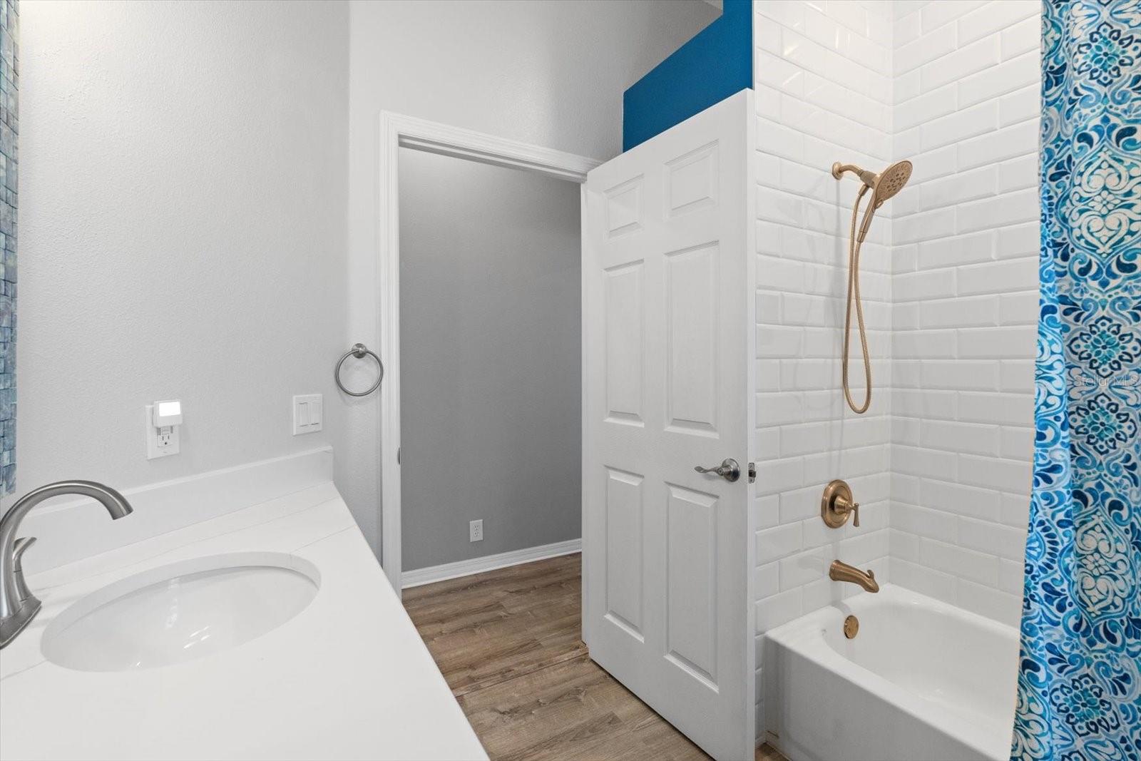 Image 31 of 49 For 2808 124th Avenue E