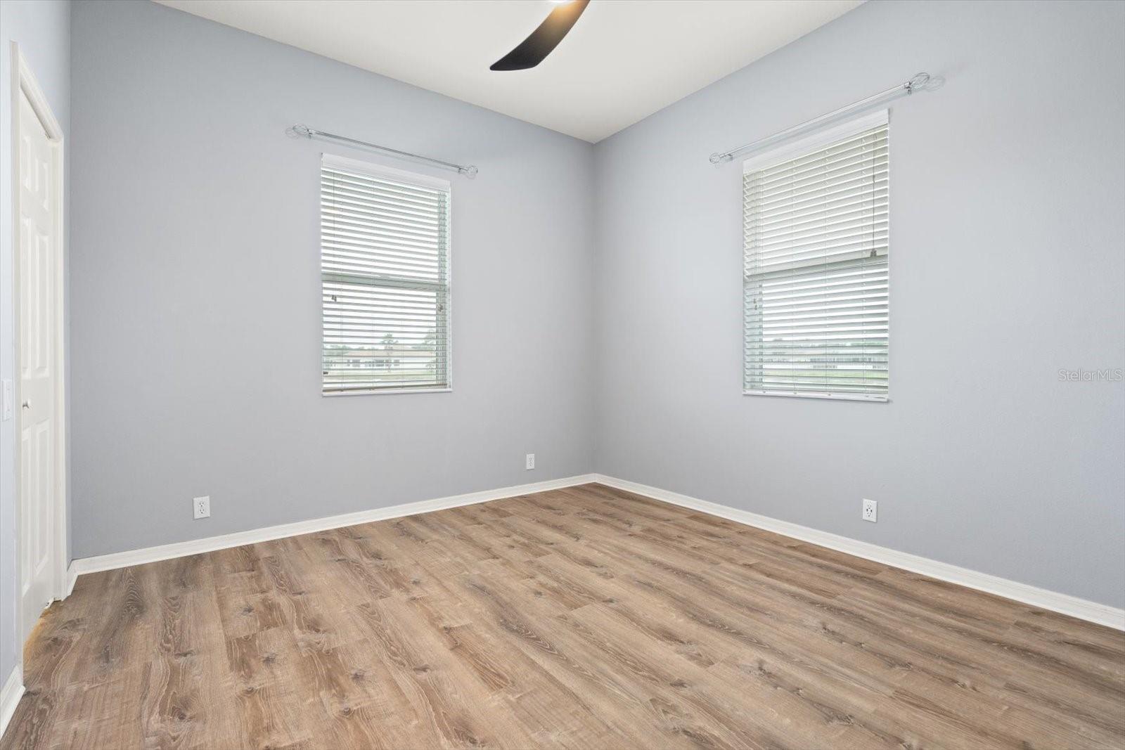 Image 32 of 49 For 2808 124th Avenue E