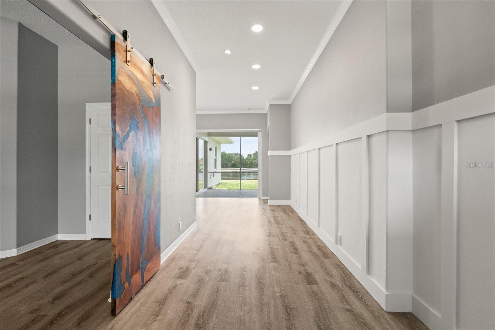 Image 4 of 49 For 2808 124th Avenue E