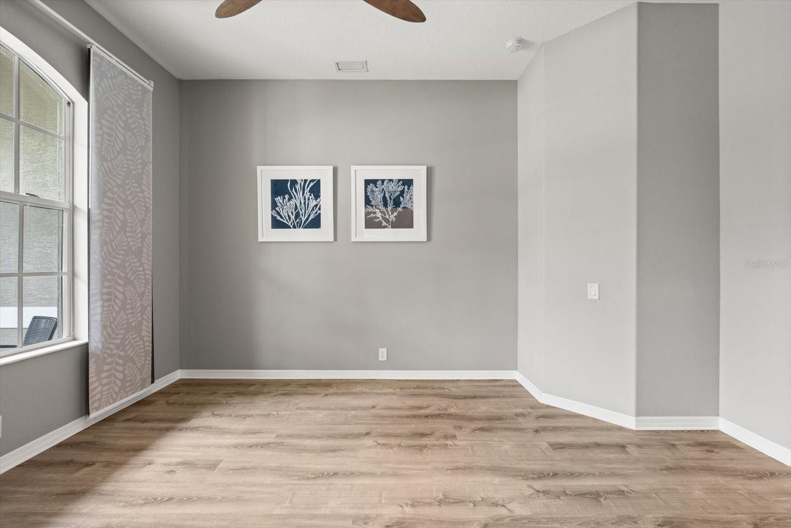 Image 6 of 49 For 2808 124th Avenue E