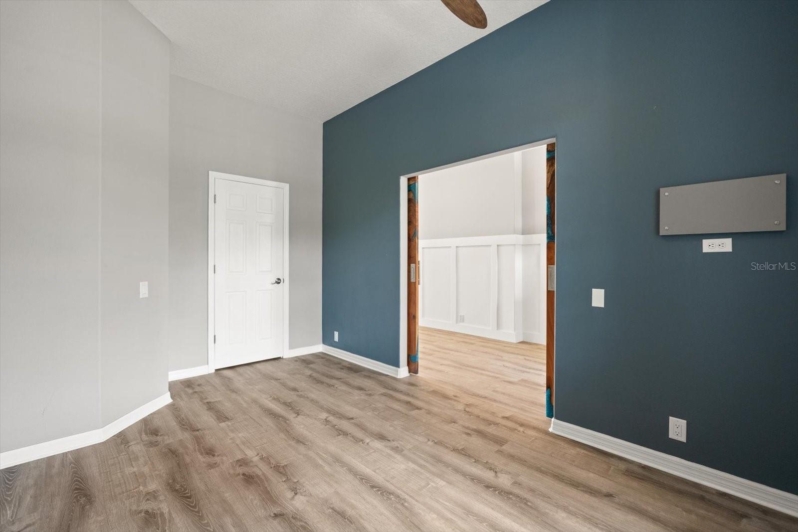 Image 7 of 49 For 2808 124th Avenue E