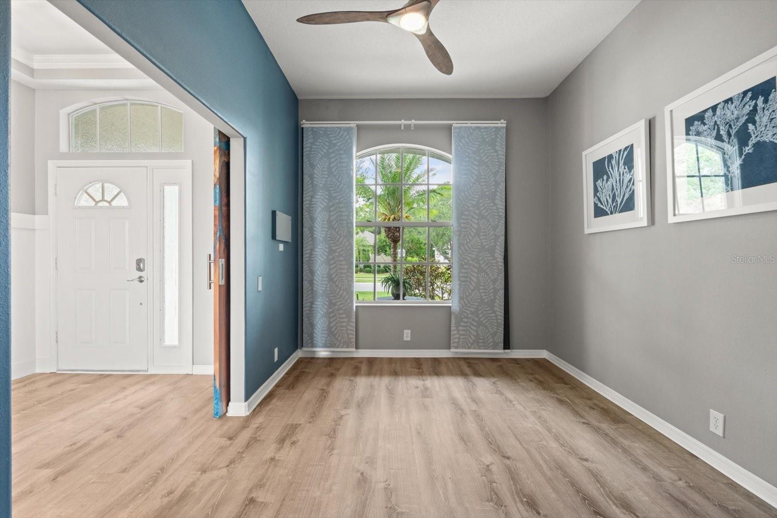 Image 8 of 49 For 2808 124th Avenue E