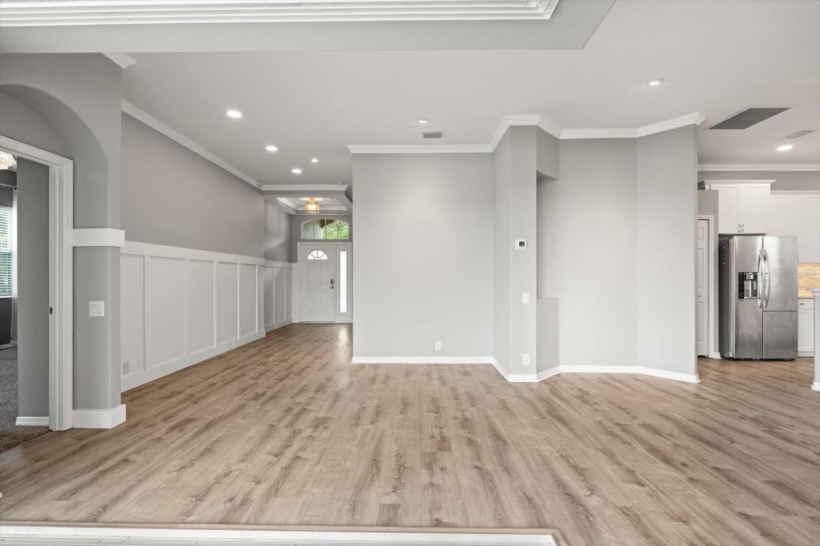 Image 9 of 49 For 2808 124th Avenue E