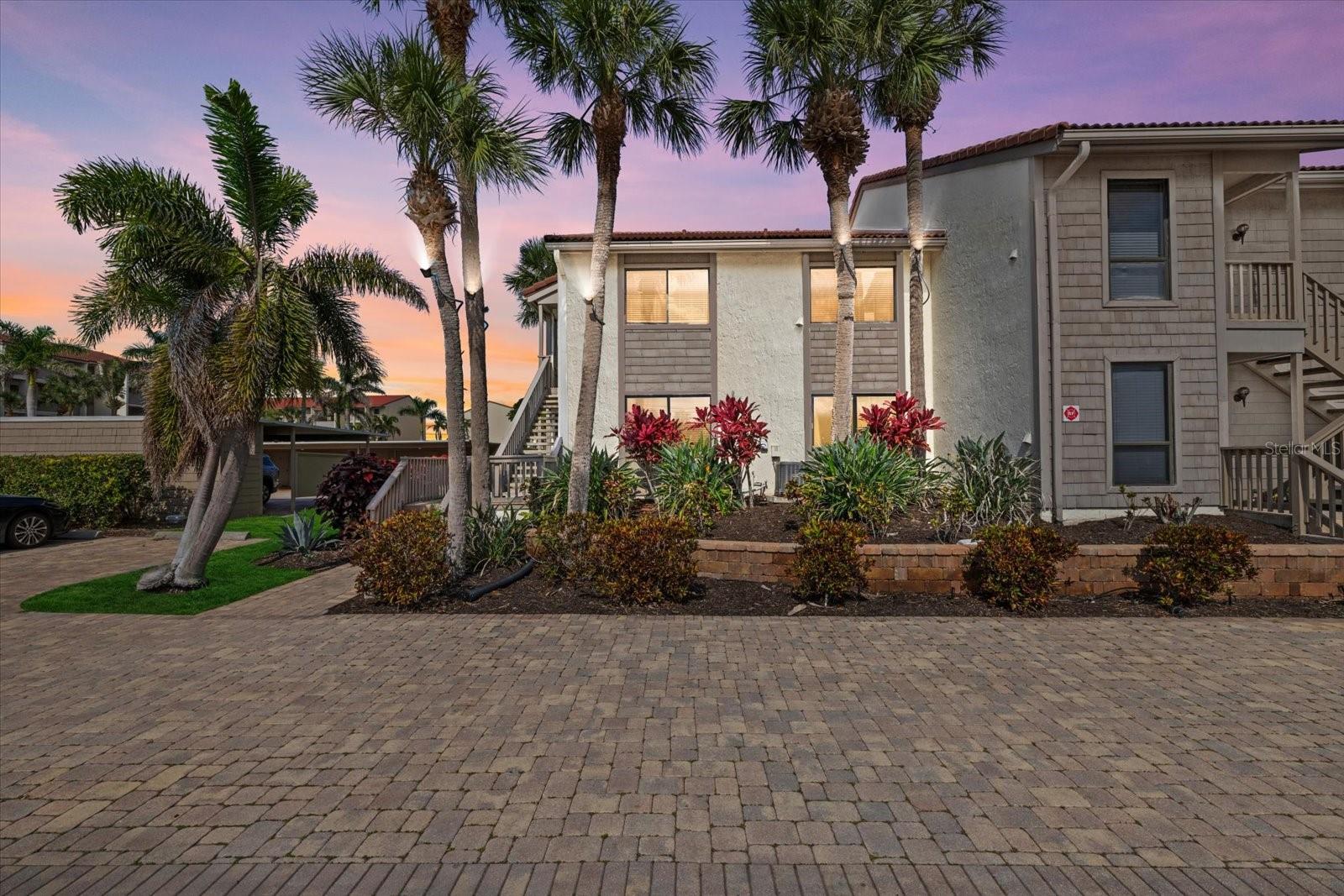 Details for 6204 Midnight Pass Road 201, SARASOTA, FL 34242