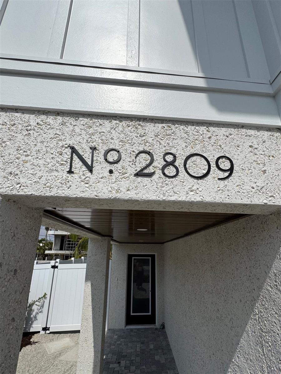 Image 11 of 11 For 2809 Avenue E