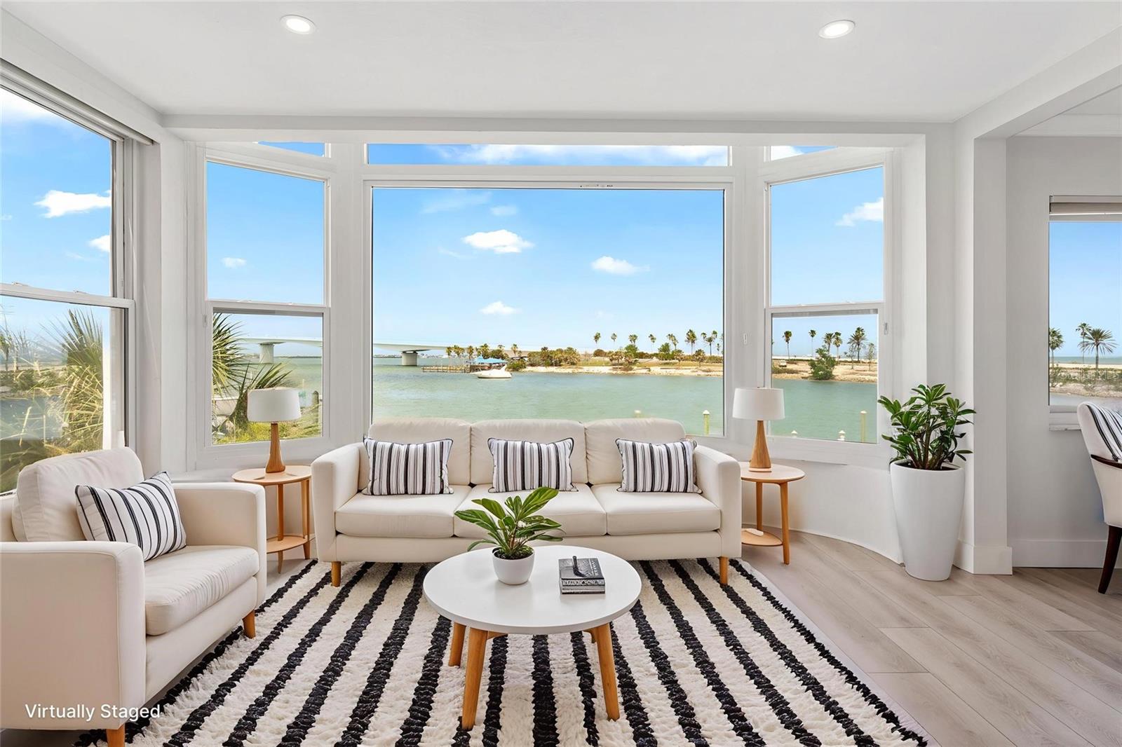 Details for 174 Golden Gate Point 21, SARASOTA, FL 34236