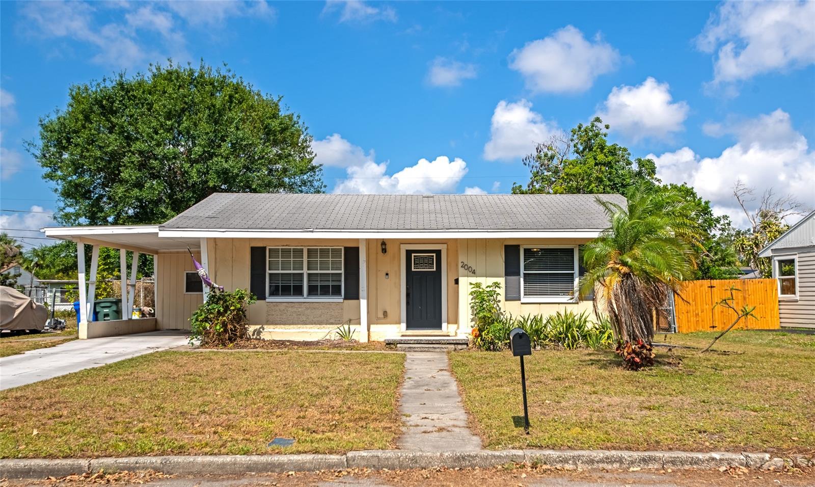 Details for 2004 19th Street W, BRADENTON, FL 34205