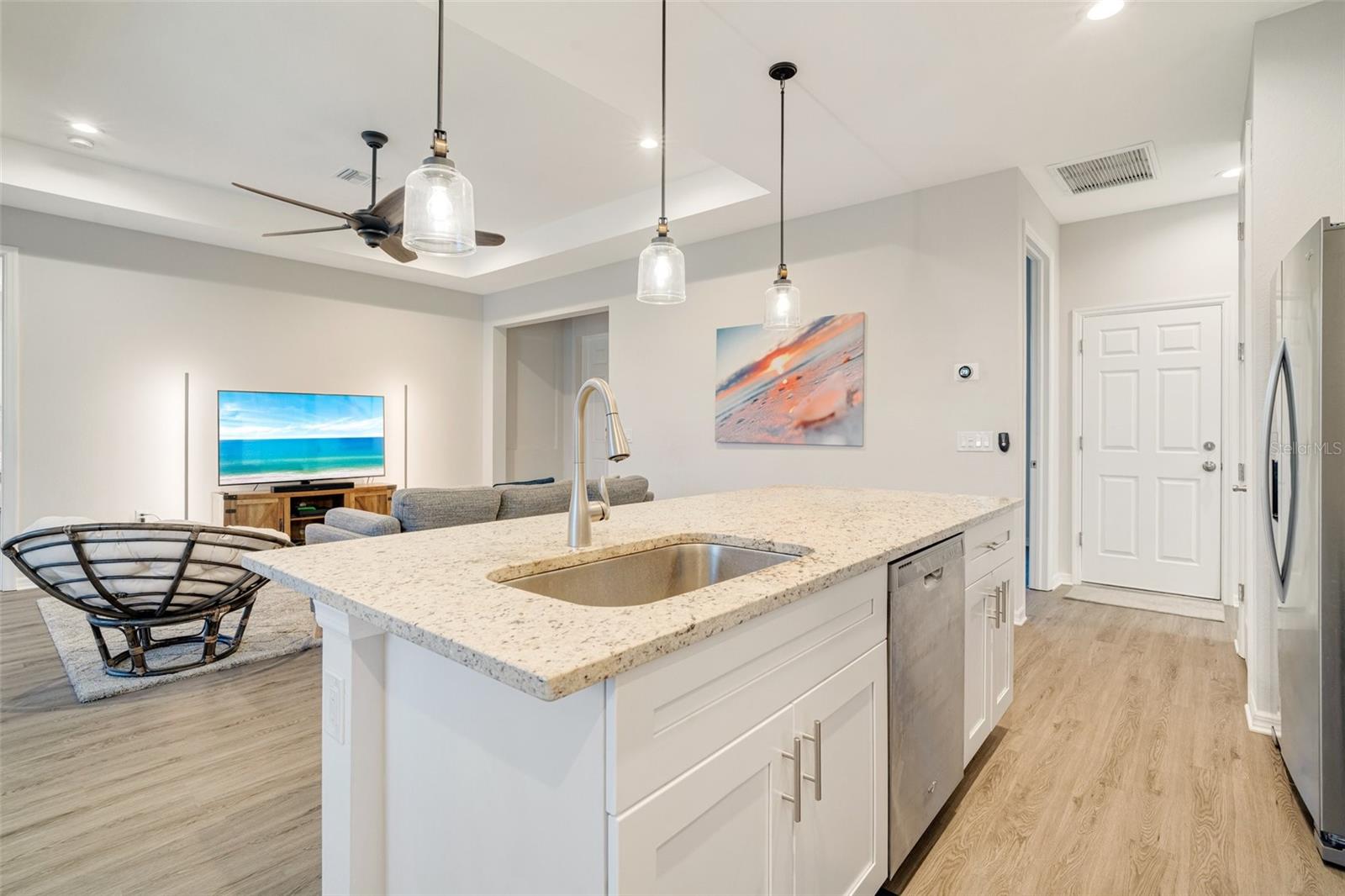 Image 10 of 50 For 3208 37th Street Sw