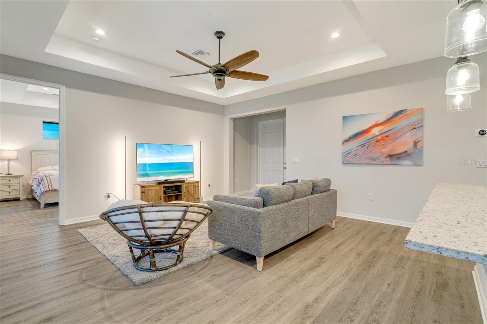 Image 12 of 50 For 3208 37th Street Sw