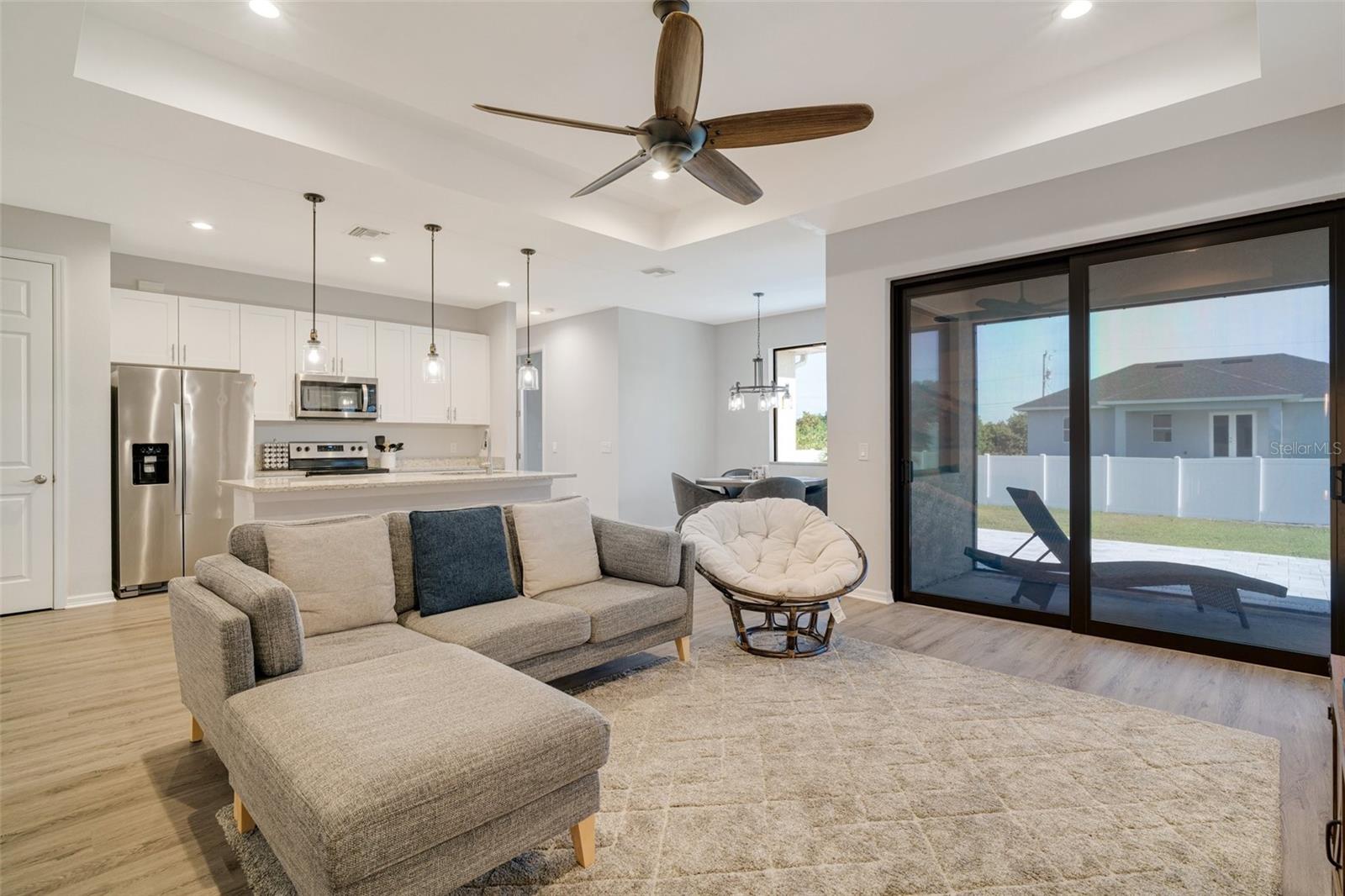 Image 13 of 50 For 3208 37th Street Sw