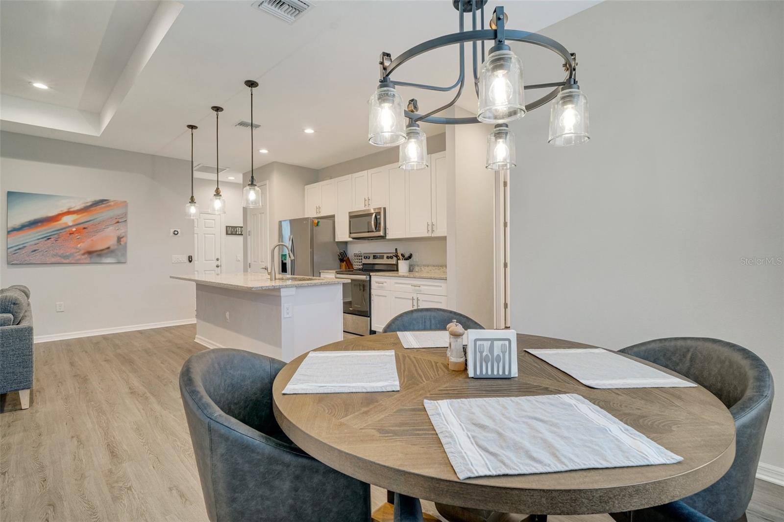 Image 14 of 50 For 3208 37th Street Sw