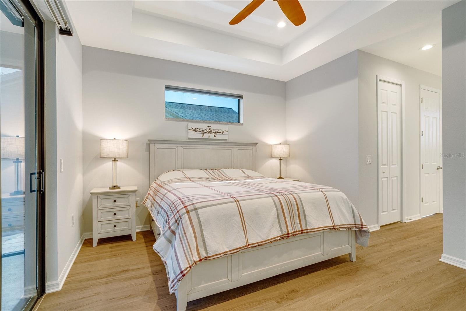 Image 16 of 50 For 3208 37th Street Sw