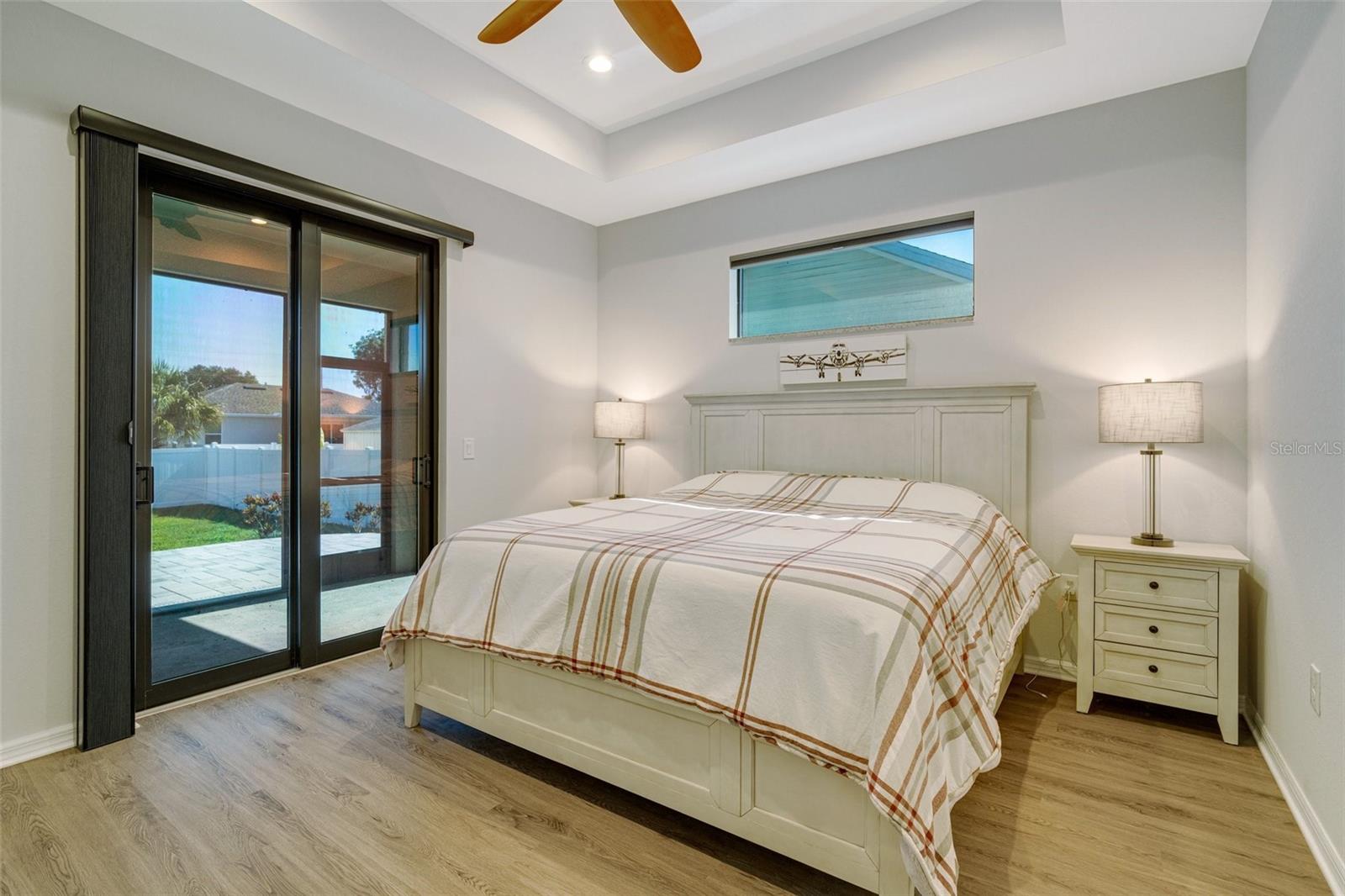 Image 17 of 50 For 3208 37th Street Sw