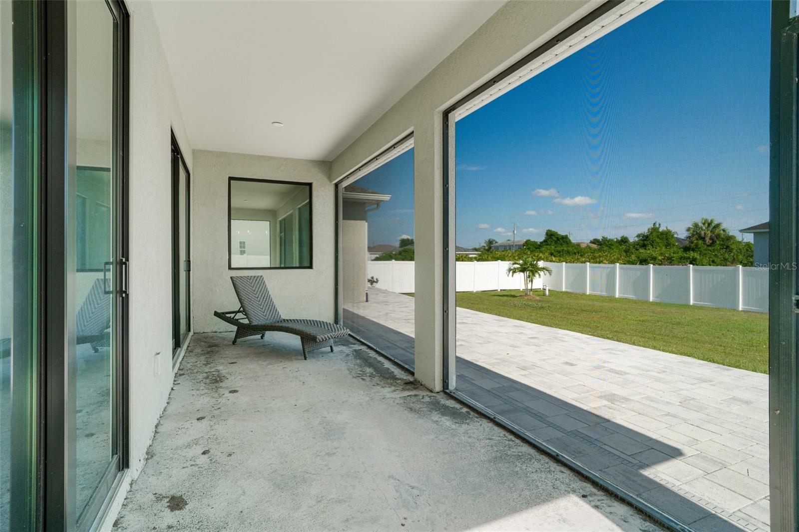 Image 34 of 50 For 3208 37th Street Sw