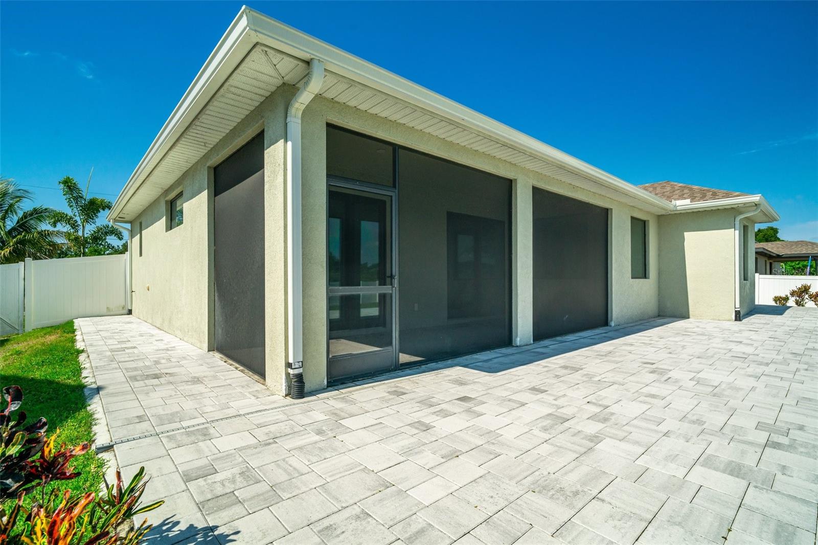 Image 36 of 50 For 3208 37th Street Sw