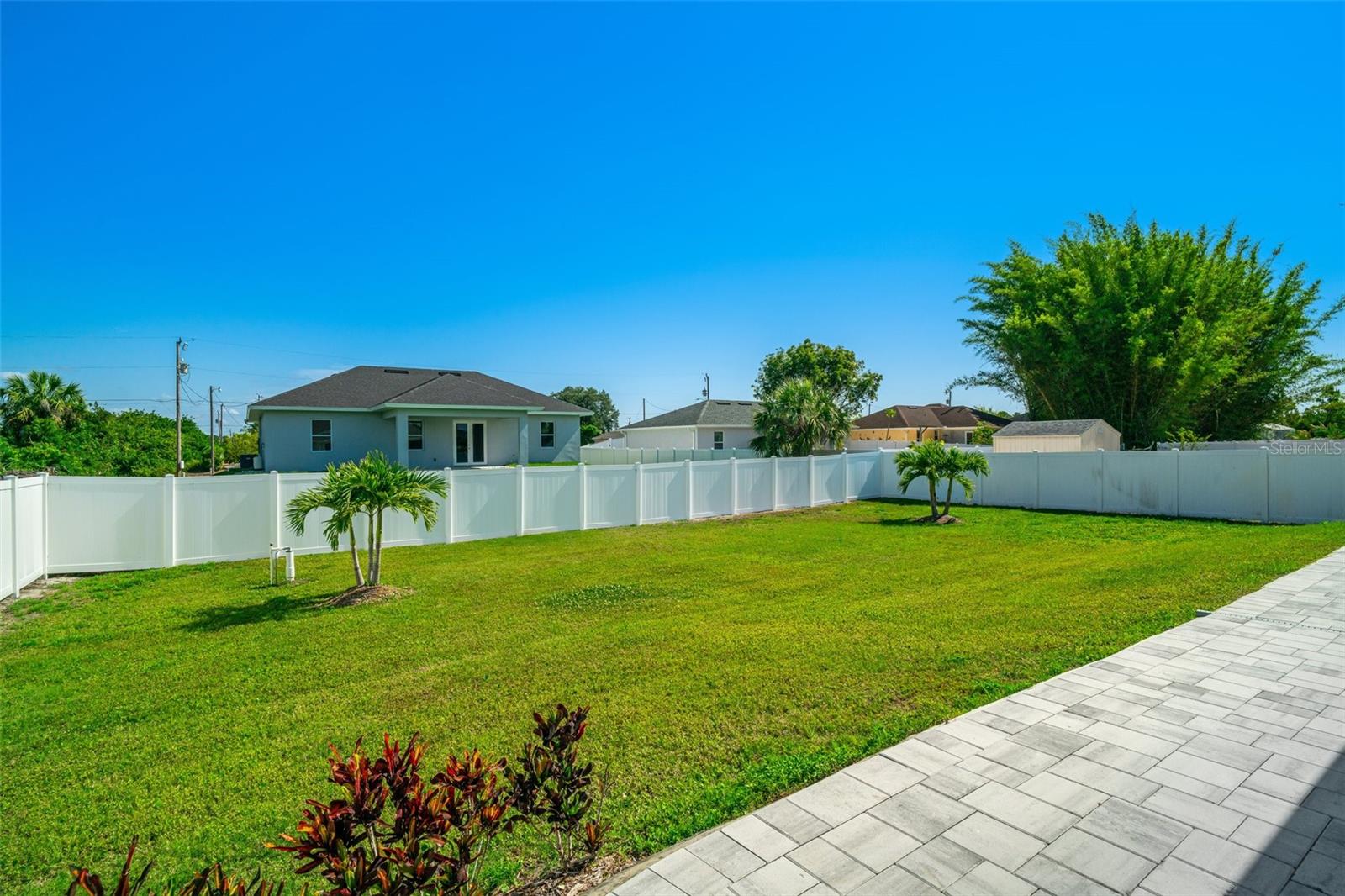 Image 37 of 50 For 3208 37th Street Sw