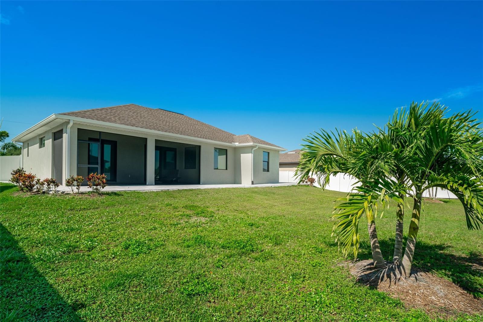 Image 40 of 50 For 3208 37th Street Sw