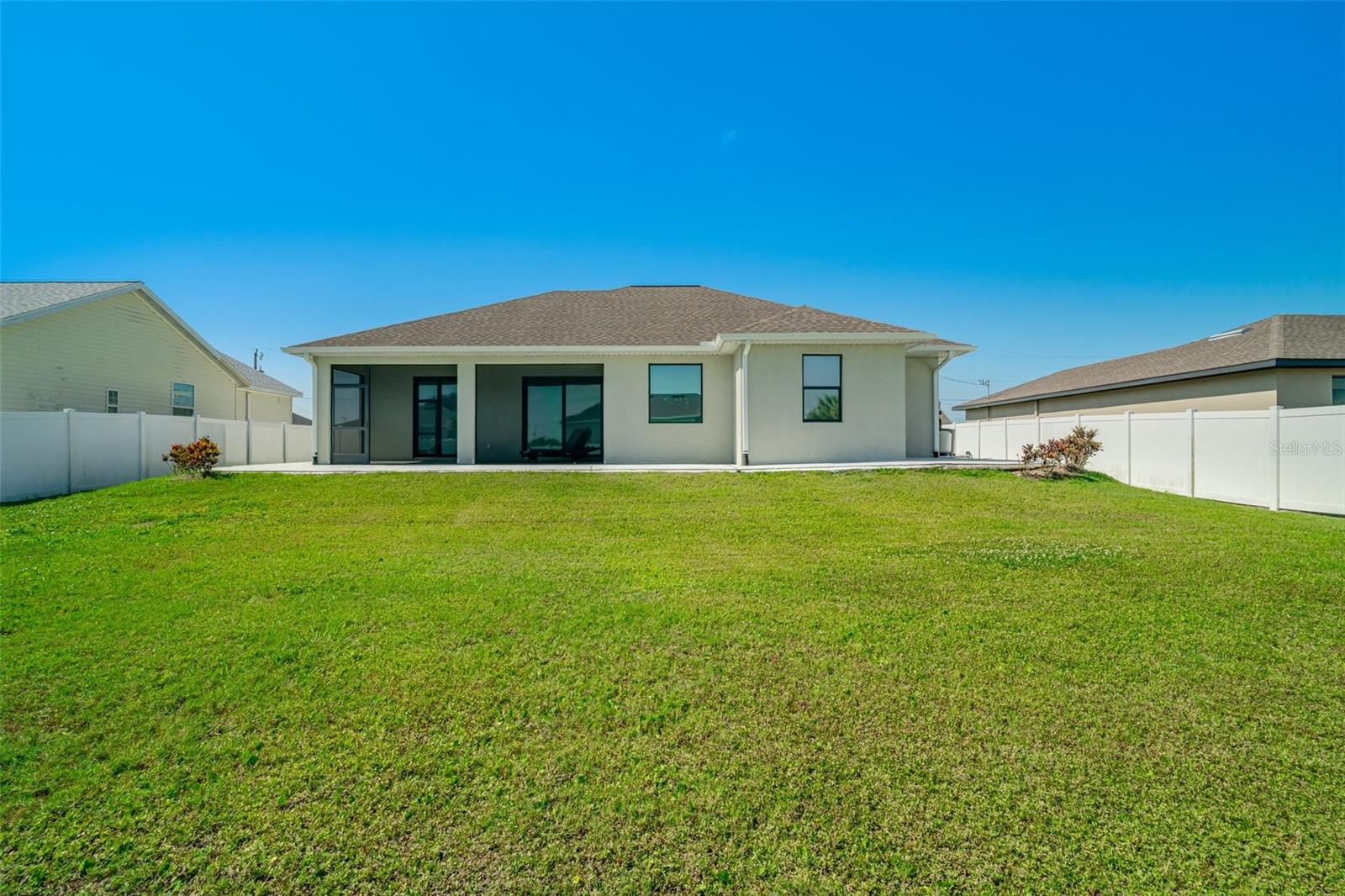 Image 41 of 50 For 3208 37th Street Sw