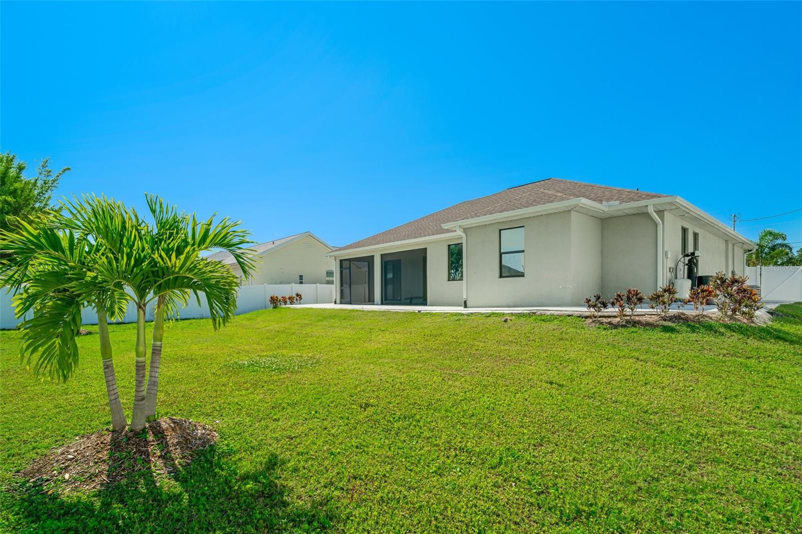Image 42 of 50 For 3208 37th Street Sw