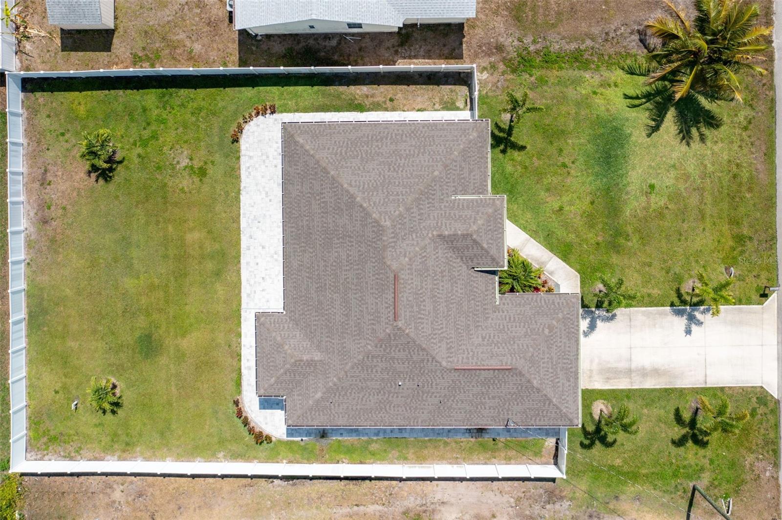 Image 44 of 50 For 3208 37th Street Sw