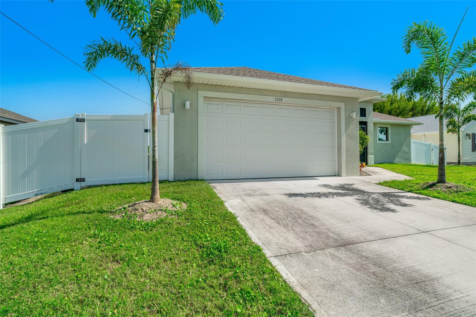 Image 48 of 50 For 3208 37th Street Sw