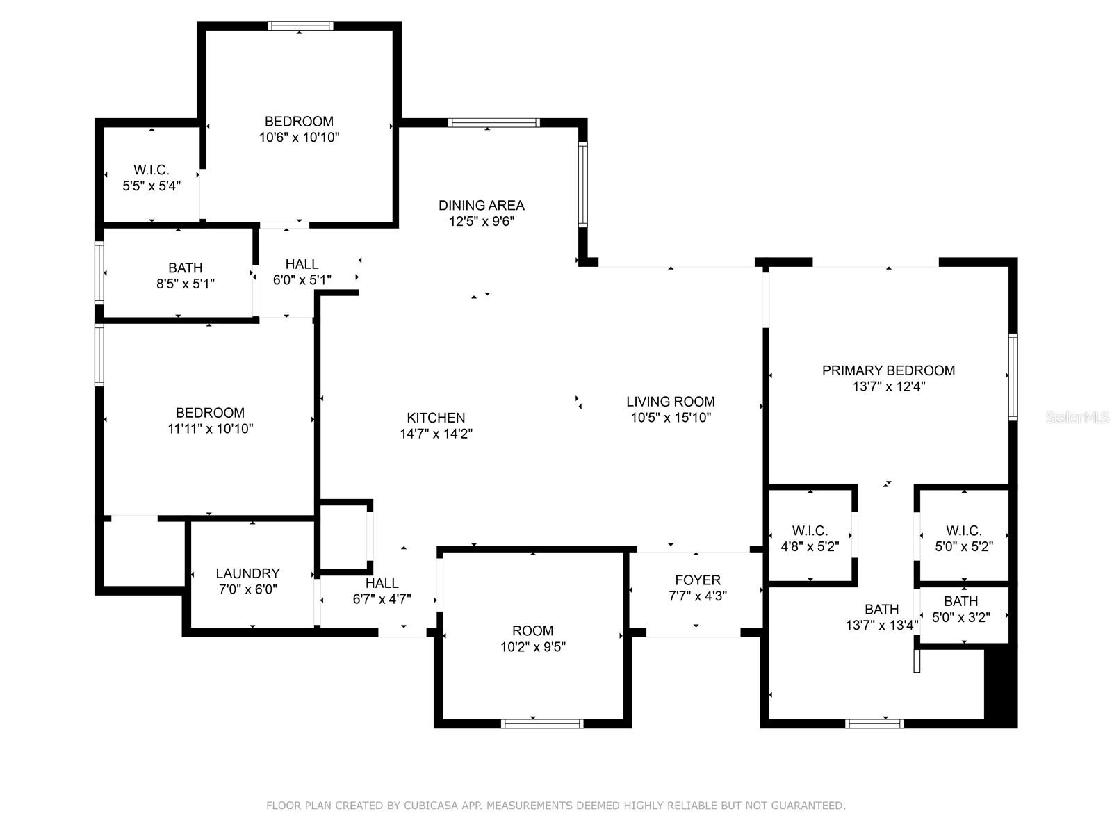 Image 50 of 50 For 3208 37th Street Sw
