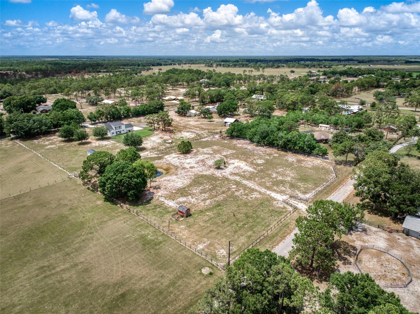 Details for 10103 Pinto Way, SEBRING, FL 33875