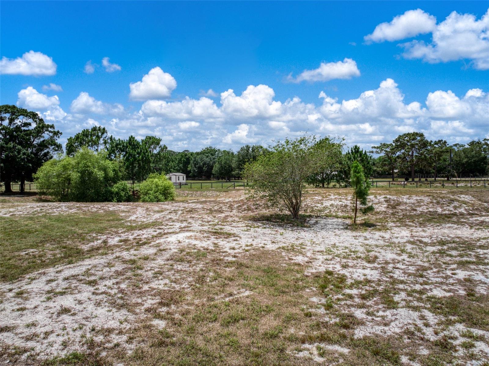 Image 9 of 11 For 10103 Pinto Way