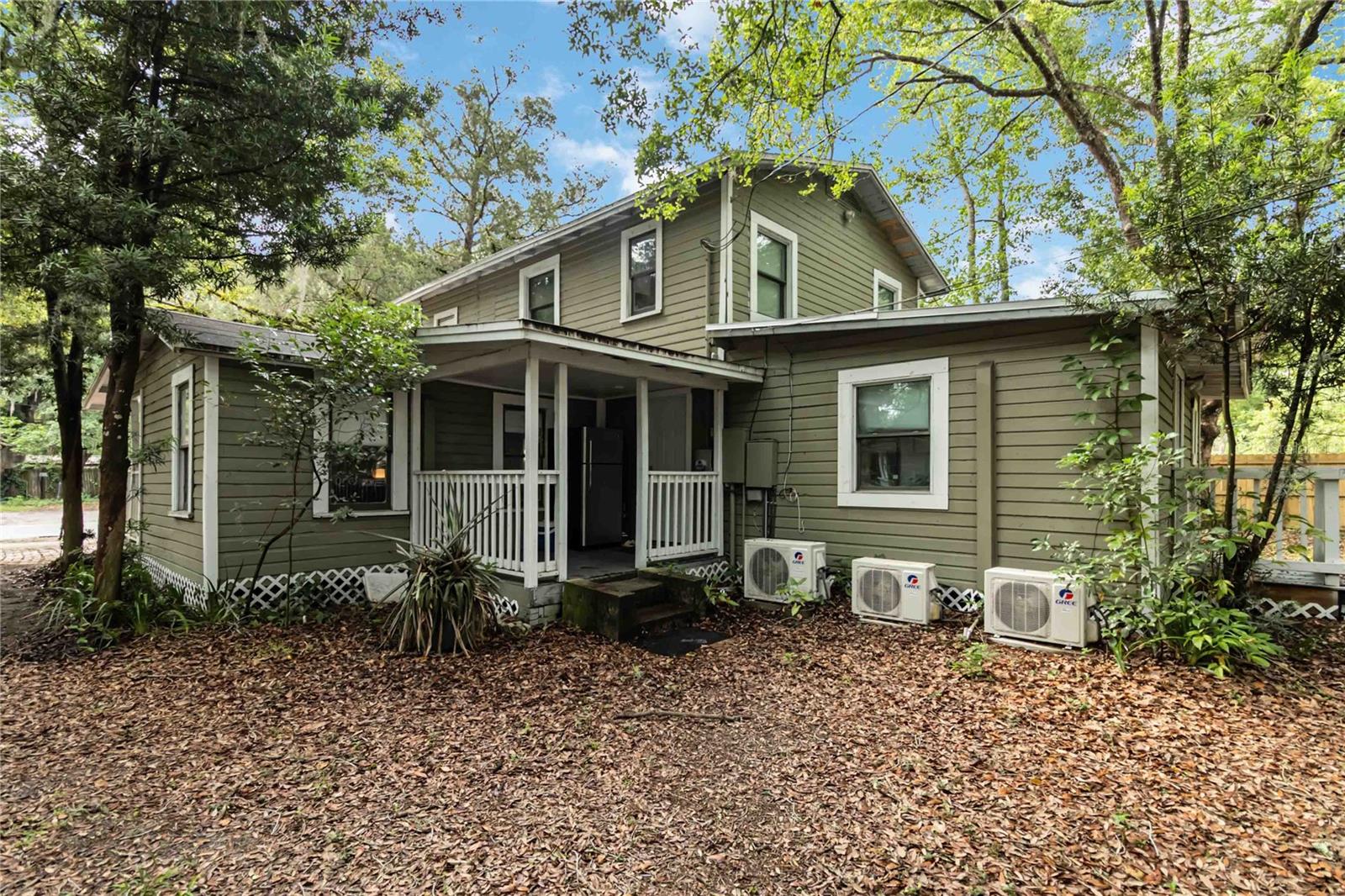 Image 12 of 13 For 2508 Yale Avenue