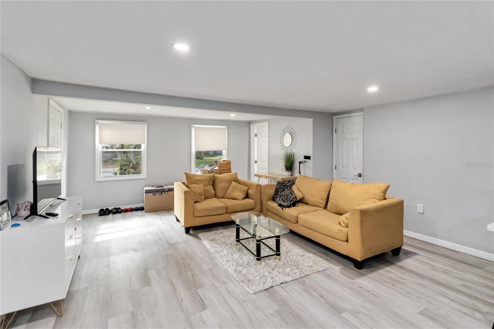 Image 2 of 13 For 2508 Yale Avenue