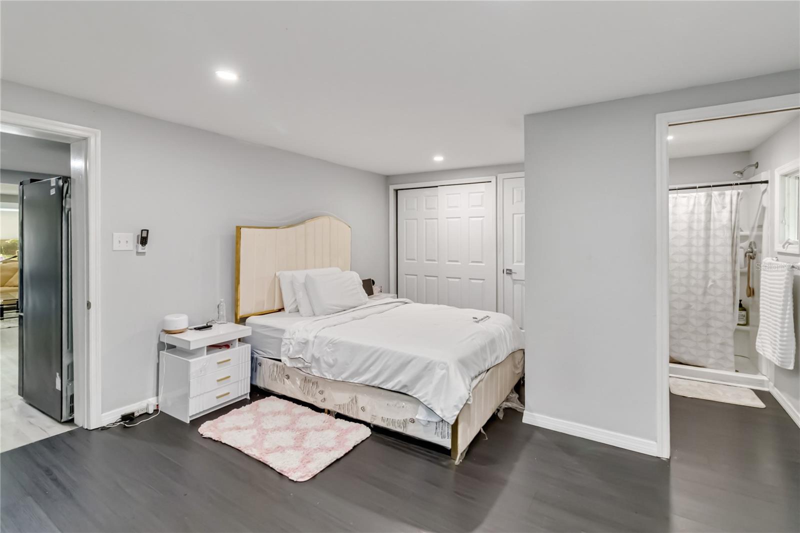 Image 4 of 13 For 2508 Yale Avenue