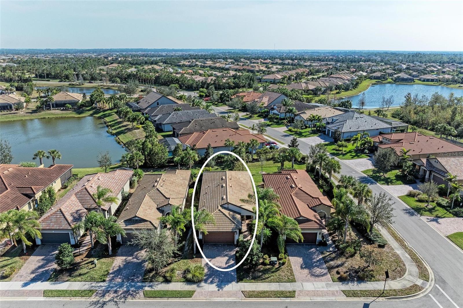 Details for 6739 Haverhill Court, BRADENTON, FL 34202