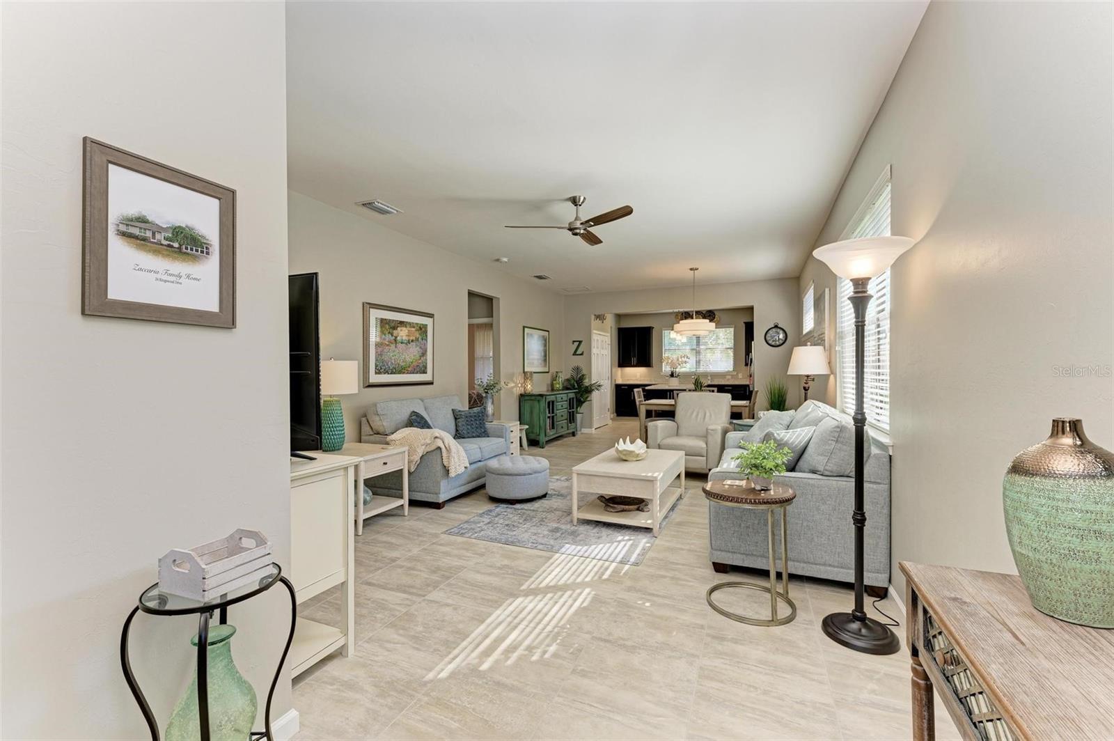 Image 10 of 47 For 6739 Haverhill Court
